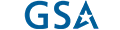 GSA-logo