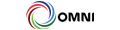 omni